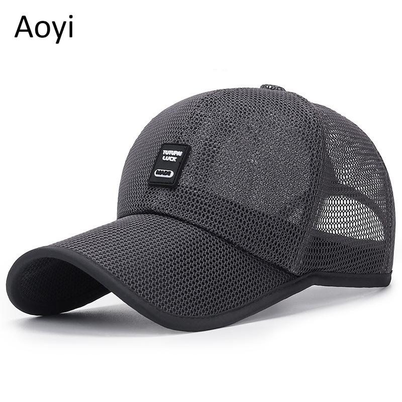 Tempo libero Cappello regolabile Sport Baseball Cappello aderente Cappello  cavo Adulto Running Shadow Cappello da uomo e da donna Cappello sportivo  acquista in modo economico — spedizione gratuita, recensioni reali con foto  —