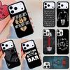 Bodybuilding Gym Fitness Soft Phone Case For iPhone 17 Air 14 15 13 12 Max Cover For Apple 14 15 16 16e 11 Pro Max Plus Coque