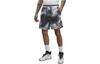 Sports Shorts Men's Black Moderate FB7576-070