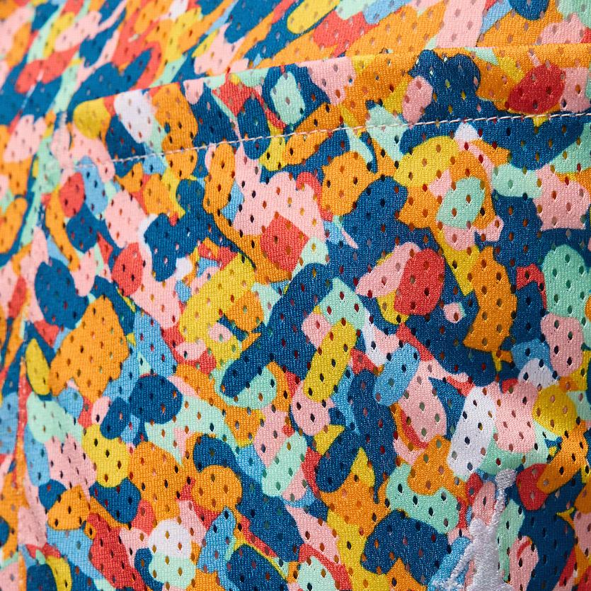 Jordan Comfortable Polo Button-Up Casual Short Sleeve Shirt Men Shirts Legendary-Pink FN4642-622