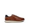 Sneakers 335-A021P-4000