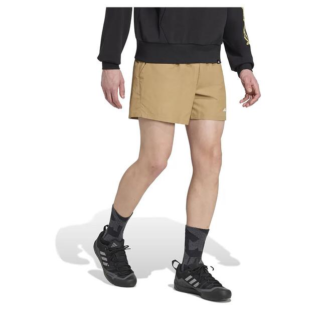 Adidas Terrex Multi Shorts