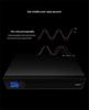 Kehua YTR1110-J Rack-Mounted 10KVA/9KW Server Backup UPS