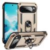 Sergeant Anti-Fall Armor Case for Google Pixel 7/10Pro XL - Robust Protection