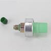 New Power Steering Pressure Sensor For 04-11 Honda Element 2.4L 56490-PZD-A01