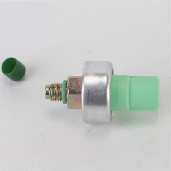 New Power Steering Pressure Sensor For 04-11 Honda Element 2.4L 56490-PZD-A01