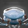 Efficient Cockroach Trap Household Cockroach Box Powerful Removal of Killer In Kitchen and Bathroom 2025