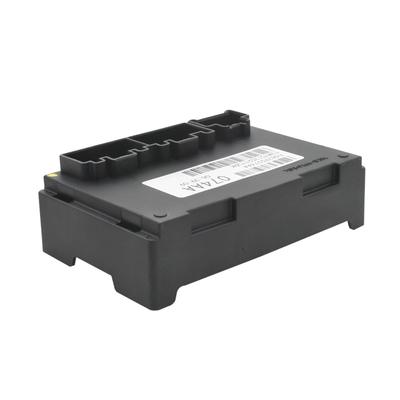 68395074AA Transfer Case Control Module for Jeep Grand Cherokee