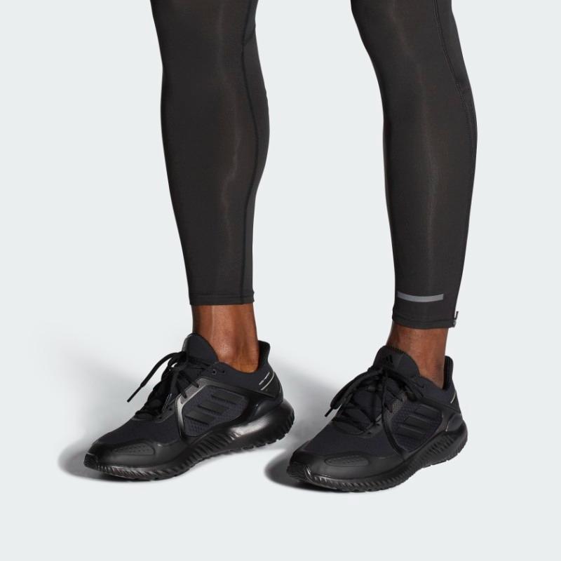 Adidas Climawarm Bounce Sneakers EG9530