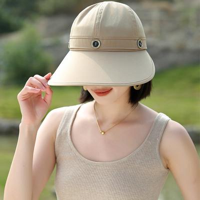 Sombreros – Sombreros para el sol