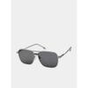 VE2081/BLK  Sun-blocking sunglasses