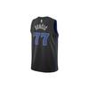 Nike Luka Doncic Dallas Mavericks 2023 / 24 City Edition (Unisex) Basketball Jerseys DX8499 010