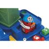 Gakken Thomas the Tank Engine Rolling Adventure (Ages 2 and Up) 83690