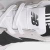 New Balance Galleria New Balance 327 Sneakers Unisex Ms327fe