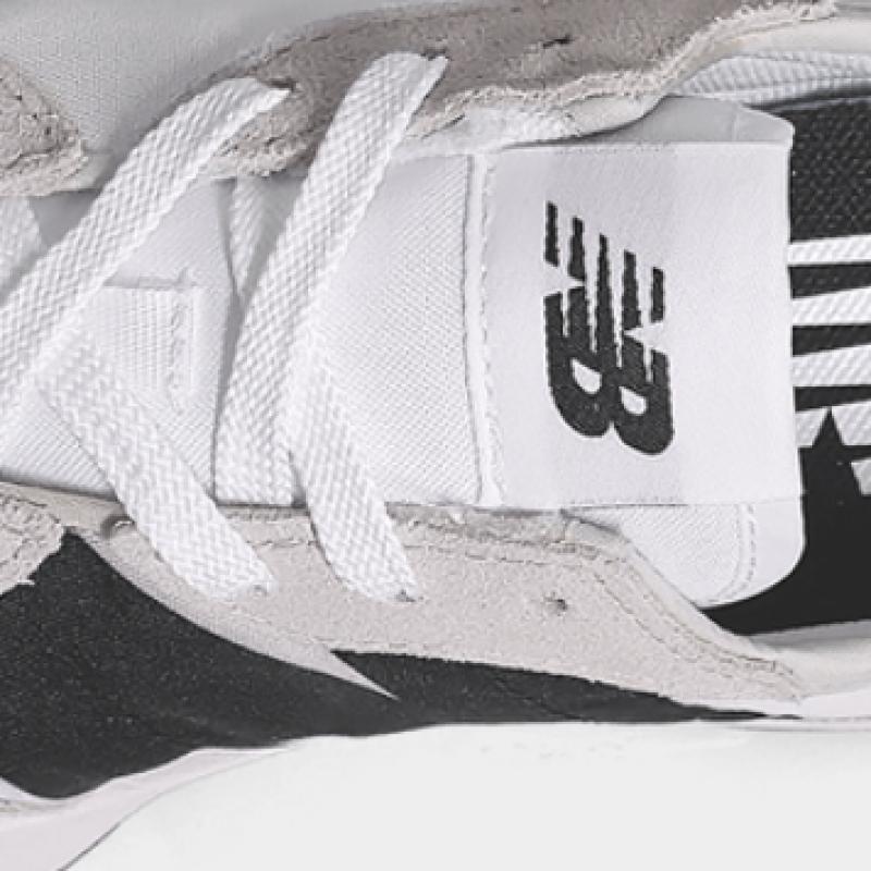 New Balance Galleria New Balance 327 Sneakers Unisex Ms327fe