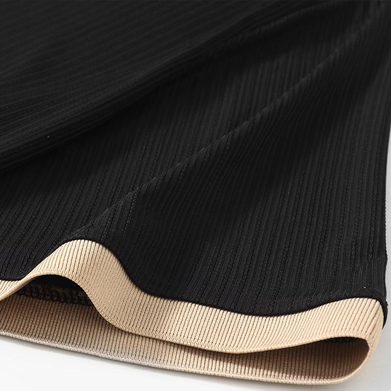 Übergröße 5XL-13XL Übergroße Poloshirts Herren Sommeroberteile Schwarz Kurzarm T-Shirt Sommerkleidung