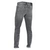 Diesel Mens 1979 Sleeker Denim Jeans