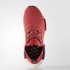 Women's Sneakers Adidas Wmns NMD_R1 'Vivid Red'