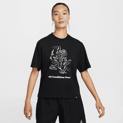 W Acg Df Ss Tee Gfx Fv7326 010