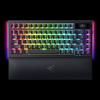 Razer BlackWidow V4 Wireless Pro 75% Mechanical Gaming Keyboard
