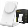 Sc Wireless Charger Magcharge Wm2W White