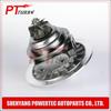 Turbo CHRA AL0072 A274 170508011426 Cartridge For Mercedes Benz E C Klasse W212 W204 C300 OM 274 920 A2740904080 Engine Parts