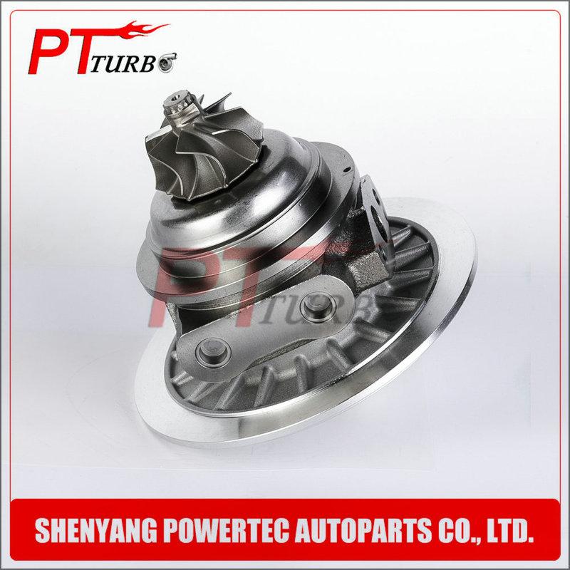 Turbo CHRA AL0072 A274 170508011426 Cartridge For Mercedes Benz E C Klasse W212 W204 C300 OM 274 920 A2740904080 Engine Parts