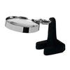 [Enjinia] Magnifying Glass SL-04 Black 2.5x 75mm