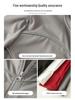 2024 Women's Running & Yoga Set: Stylish Sun Protection Jacket & Quick-Dry Pants for Hiking & Morning Workouts