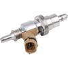 4PCS Fuel Injector For Toyota Corolla Avensis Auris RAV4 Verso For LEXUS 23710-26011 23710-26010