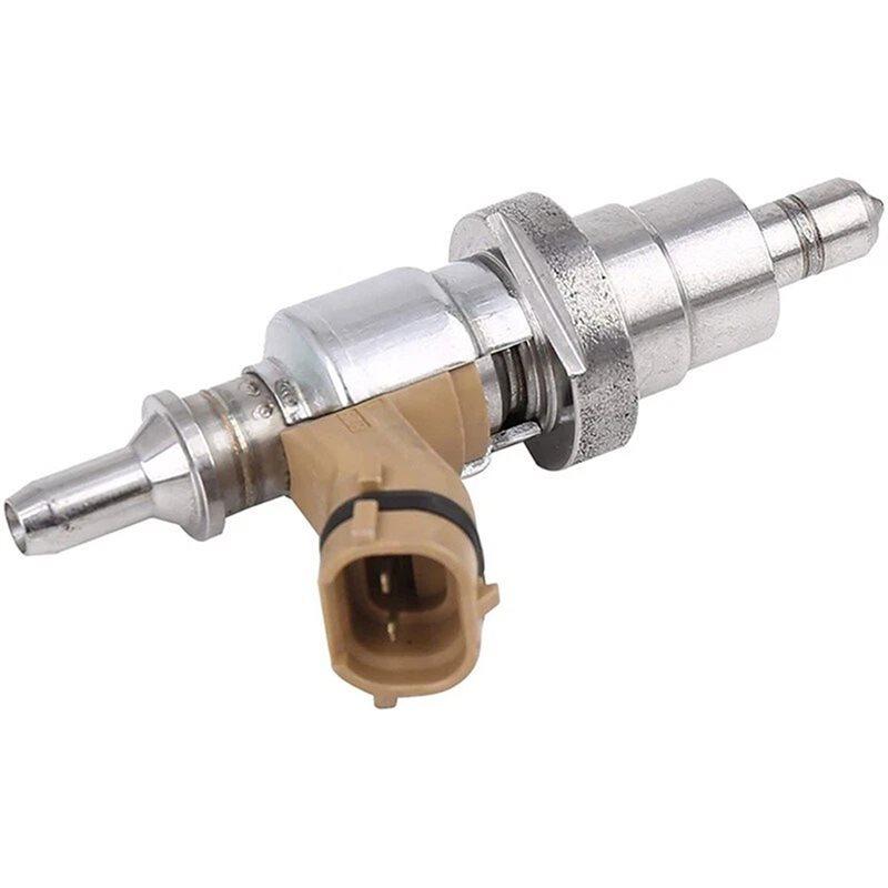 4PCS Fuel Injector For Toyota Corolla Avensis Auris RAV4 Verso For LEXUS 23710-26011 23710-26010