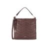Bag Lasocki LSK-K-020-06