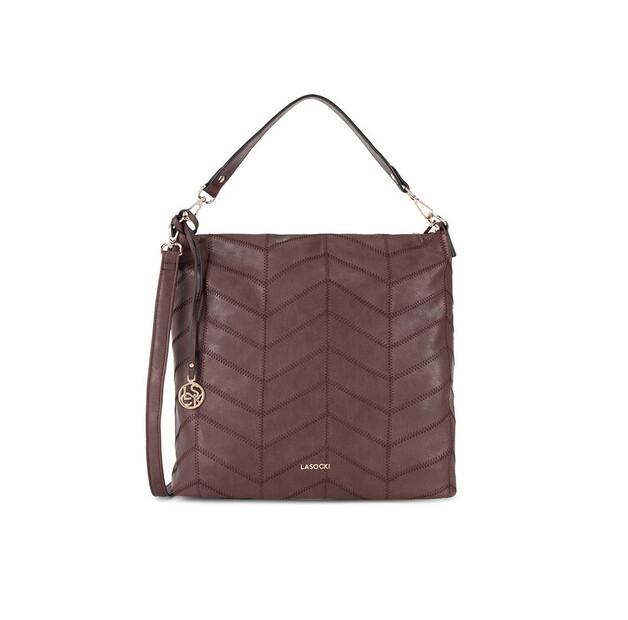 Bag Lasocki LSK-K-020-06