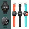 22mm Řemínek k hodinkám pro Xiaomi Watch s1/s1 Active S3/S4 Náhradní řemínek pro Xiaomi Mi Watch Color 2/2 pro Řemínky