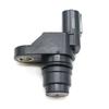 New Engine Camshaft Position Sensor 37510-PNA-003 For Honda Accord Civic CR-V For Acura RDX RSX TSX 37510-PNB-003 37510PNA003