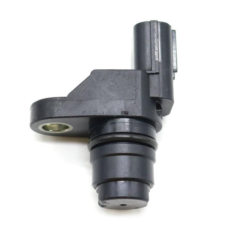New Engine Camshaft Position Sensor 37510-PNA-003 For Honda Accord Civic CR-V For Acura RDX RSX TSX 37510-PNB-003 37510PNA003