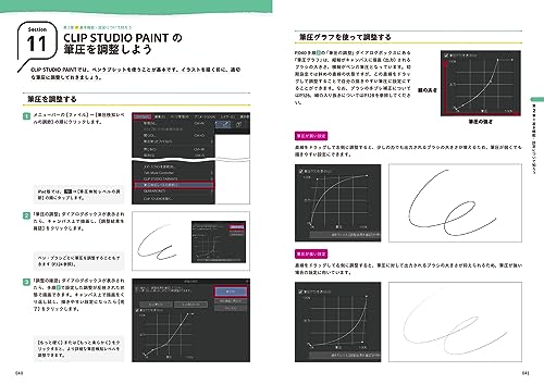 Get started today with Clip Studio Paint: Introduction to Illustration [PRO/EX/iPad Compatible Version]
