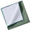 Protective Camera Wrap 30x30cm Adhesive Protective Cloth for DSLR Lens and Mobile Devices Scratch Resistant