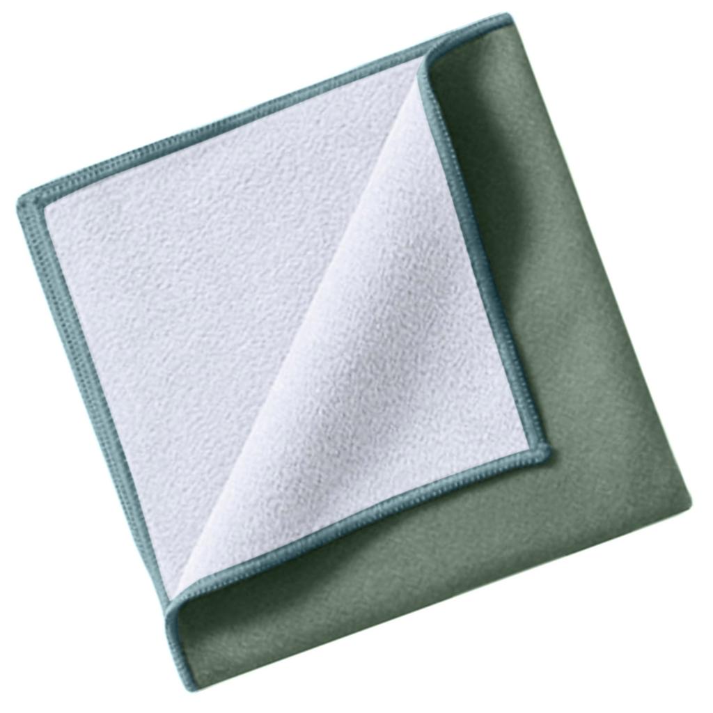 Protective Camera Wrap 30x30cm Adhesive Protective Cloth for DSLR Lens and Mobile Devices Scratch Resistant