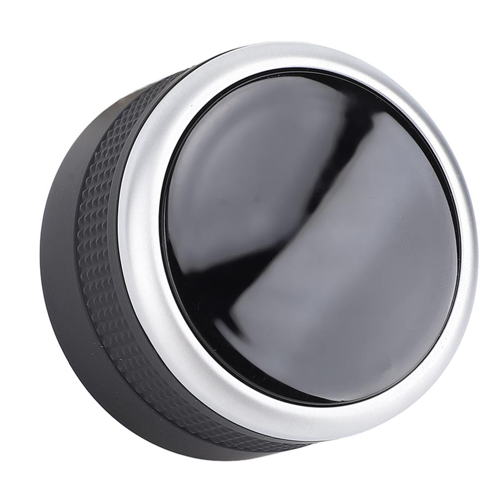 Gear Shift Knob Repair Kit LR093842 Scratch Resistant Fadeless Gear Shift Selector Knob Kit for XE XF F Pace