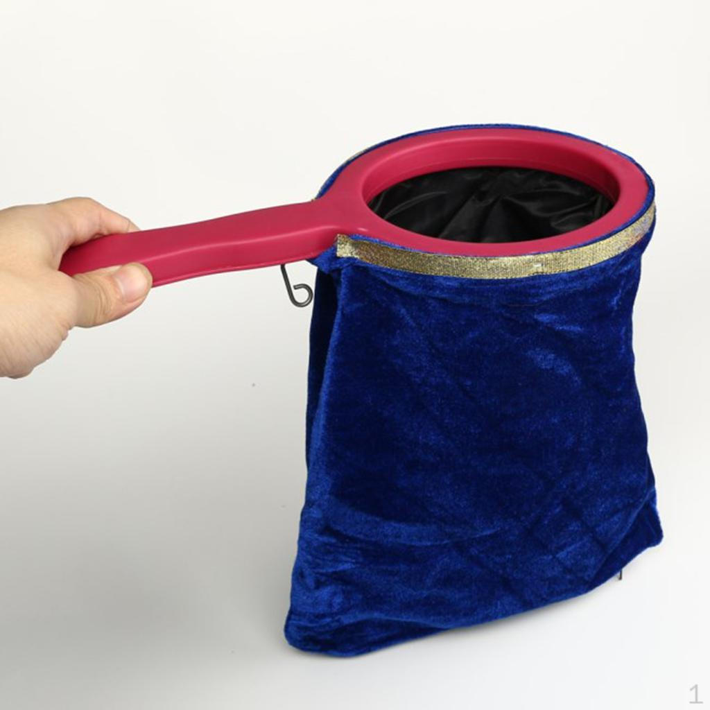 Props Stage Prop Accessories Kids Party Toys Increase
