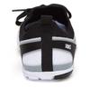 Xero Shoes Forza Running Shoes