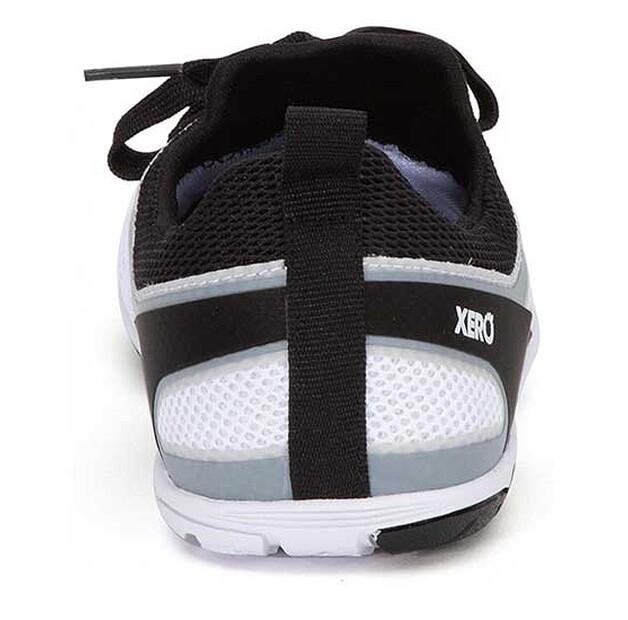 Xero Shoes Forza Running Shoes