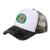 Berretti Trucker Birra Victoria Bitter Unisex Cappellini da Baseball Cool Rete Estiva Snapback