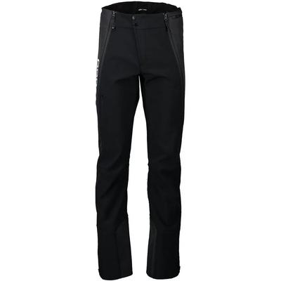 POC Trousers Frisson