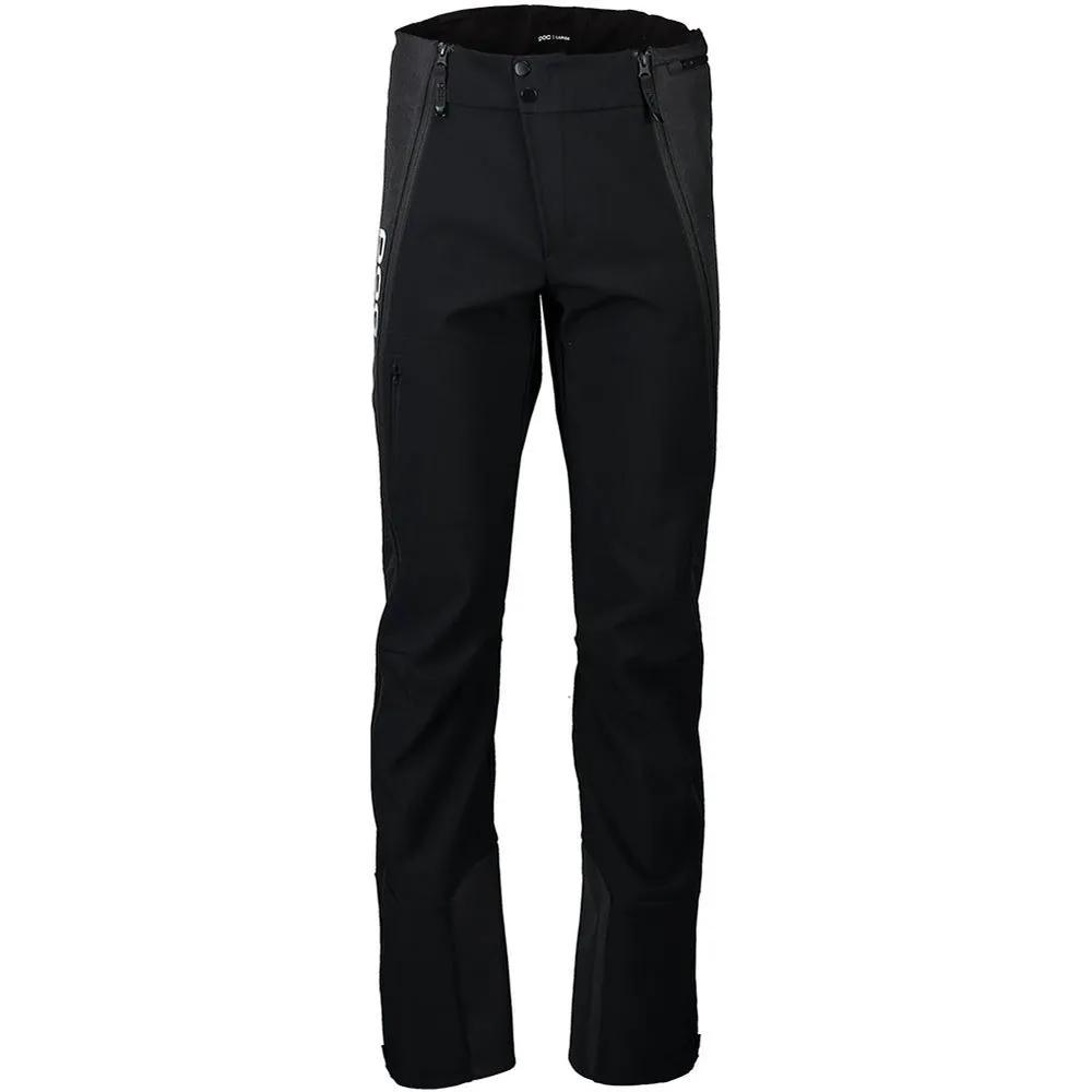 

POC Брюки Frisson S