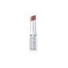 Make Dewy Gel Glaze Stick 16 Roasting Autumn