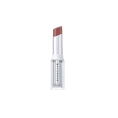 Læbemakeup – Læbestifter