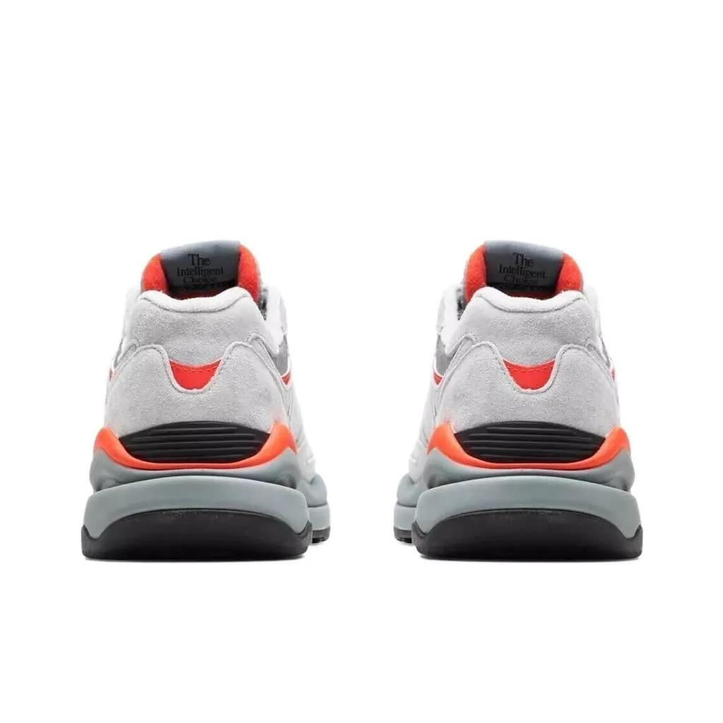 New Balance 57/40 'Rain Cloud Slate' Sneakers M5740RC1