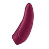 Satisfyer - Curvy 1 Clitoral Stimulator